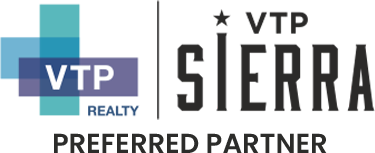 VTP Sierra, Baner - 2 & 3 BHK Premium Homes Starting at ₹85 Lacs*